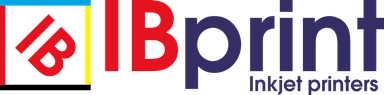 IBprint