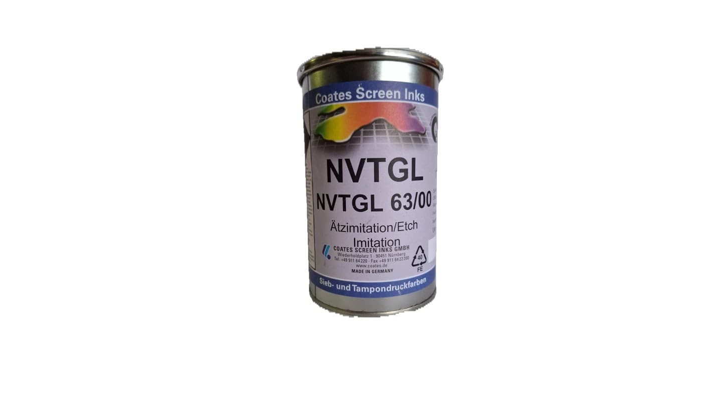 SunVetro NVTGL