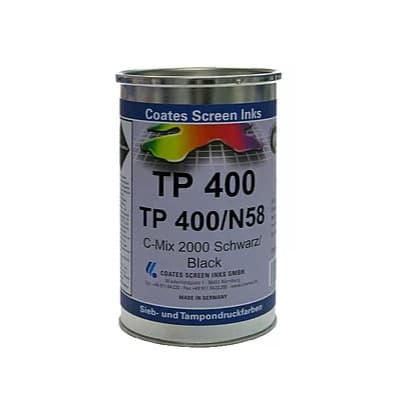 TP 400